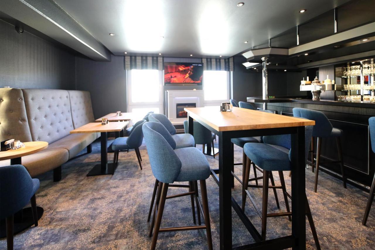 Maerkischer Hof 3*