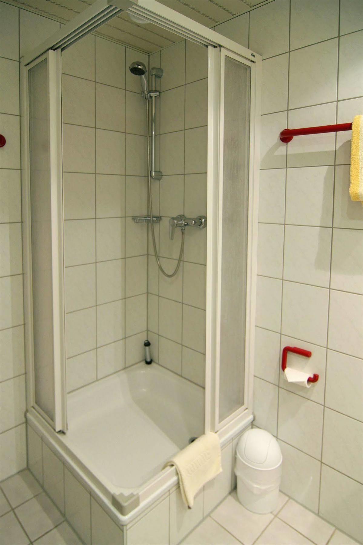 Maerkischer Hof Luckenwalde