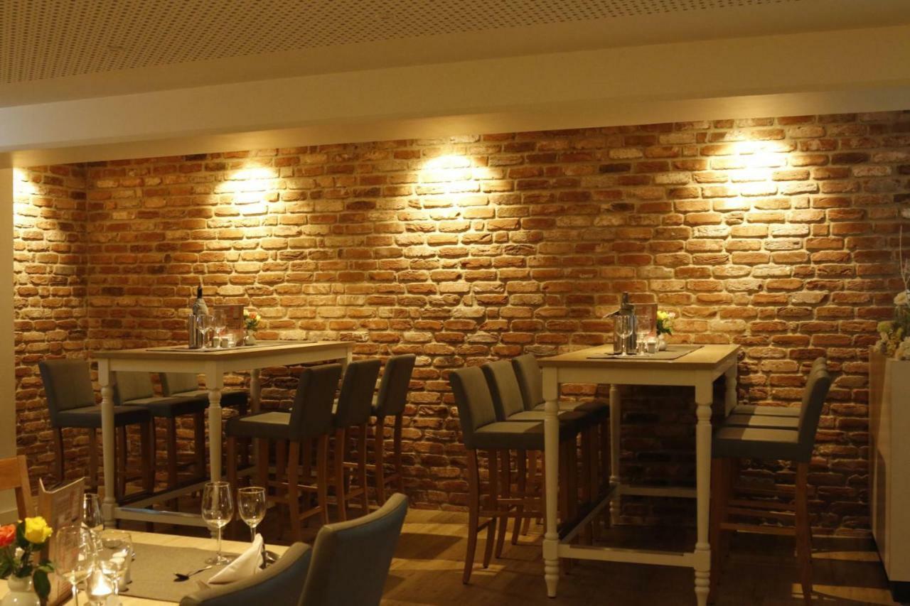 Hotel Maerkischer Hof 3*